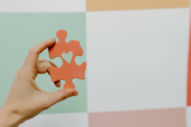 Technology and Inclusion